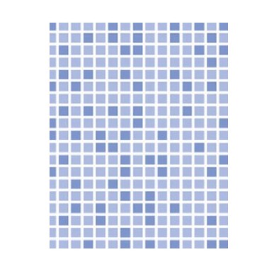 zola-blue-asia-tile-keramik-lantai-kamar-mandi