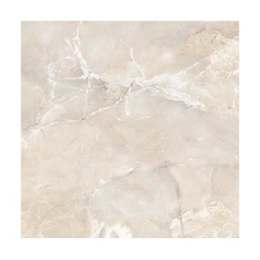 zurich-brown-asia-tile-keramik-lantai