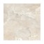 Zurich Brown Asia Tile Keramik Lantai 1