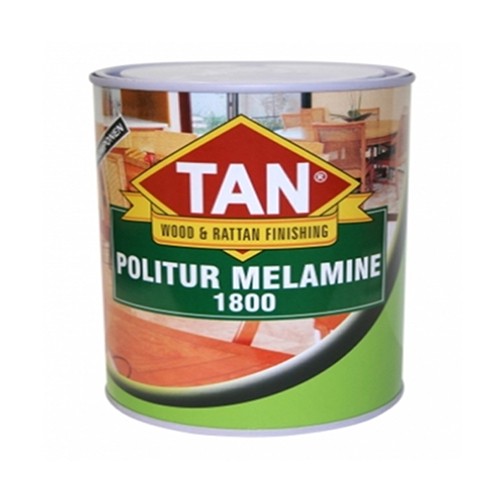 Jual Tan Politur Cat Kayu Furniture Jual Tan Politur Cat Kayu Furniture