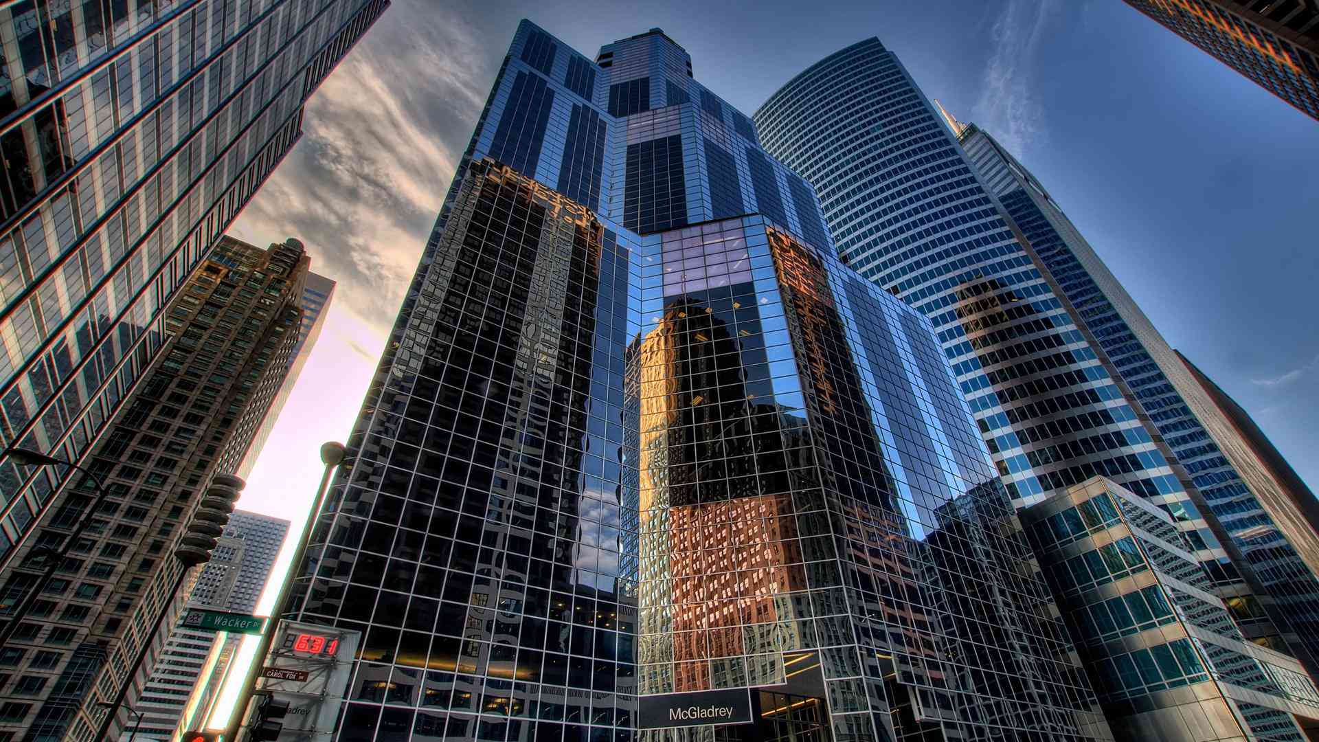 BORNEO SUMBER KREASI