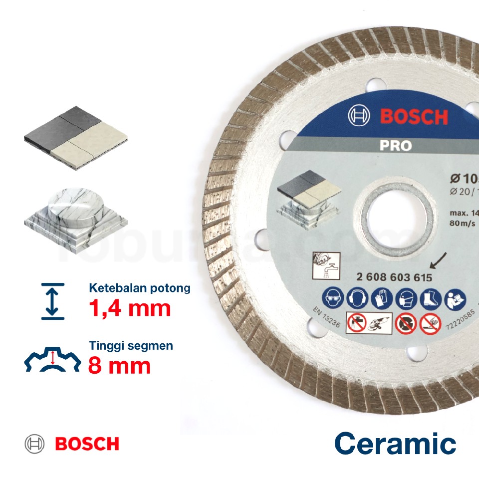 bosch-4-diamond-wheel-turbo-mata-potong-keramik-granit-marmer