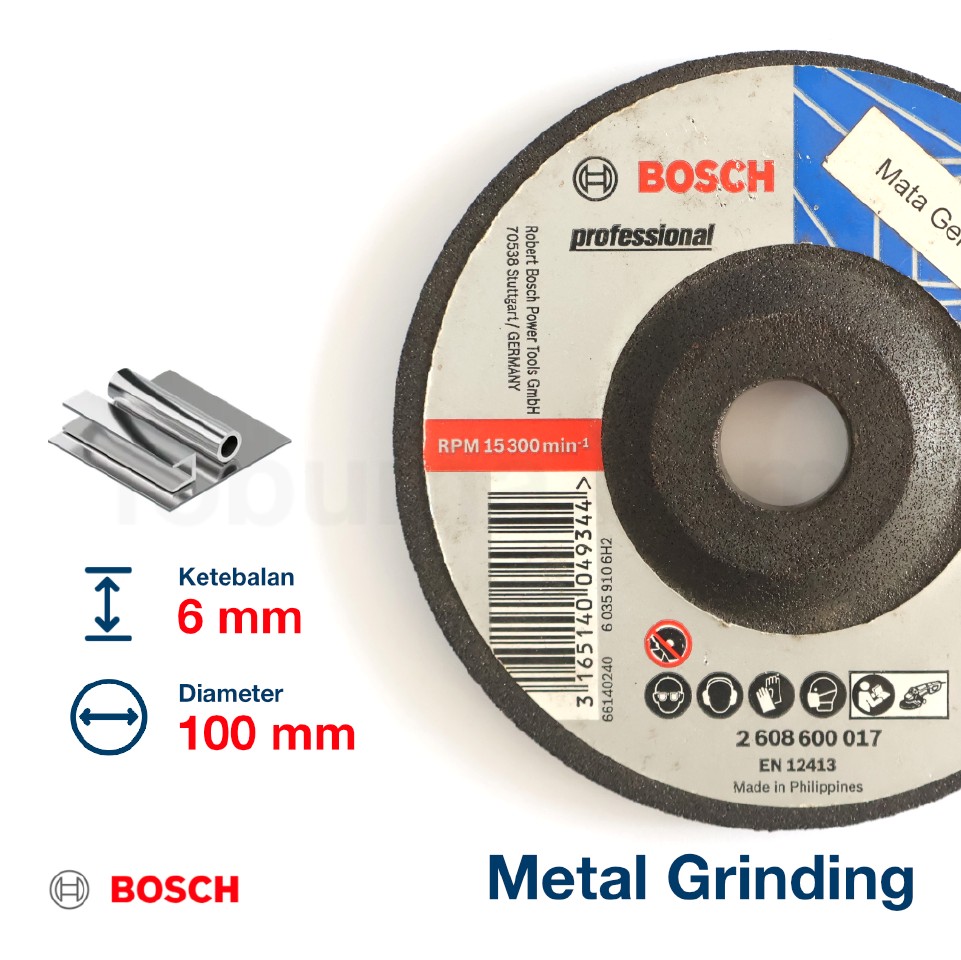 bosch-4-x-6-batu-kikis-poles-pro-metal-grinding-disc