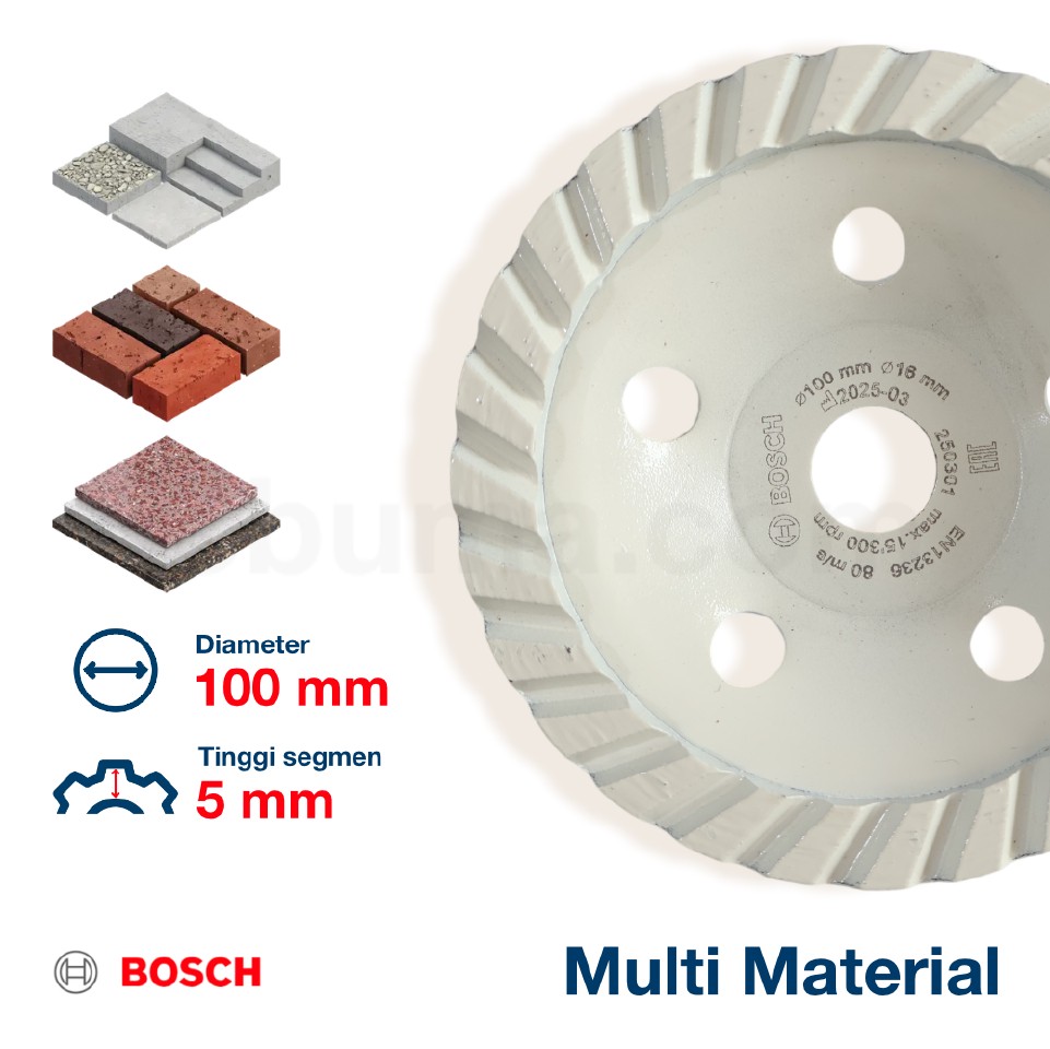 bosch-diamond-cup-wheel-grinding-wheel-turbo