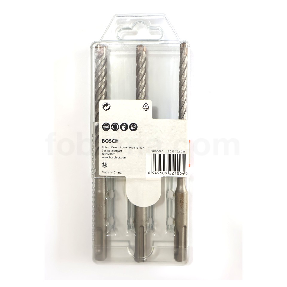 bosch-mata-bor-beton-sds-hammer-drill-bit-set-6-8-10-mm-3-pcs