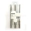 Bosch Mata Bor Beton SDS Hammer Drill Bit Set 6 / 8 / 10 mm 3 pcs 1