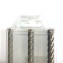 Bosch Mata Bor Beton SDS Hammer Drill Bit Set 6 / 8 / 10 mm 3 pcs 2