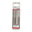 Bosch Mata Bor HSS Co M4 1