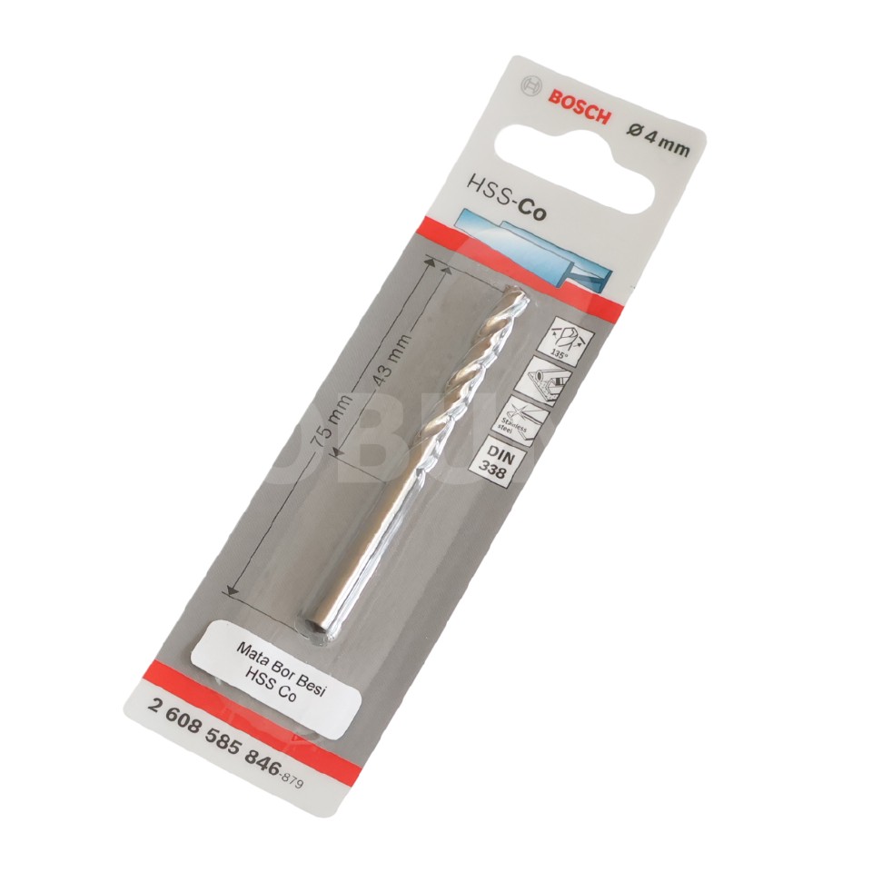 bosch-mata-bor-hss-co-m4