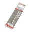 Bosch Mata Bor HSS Co M4 2