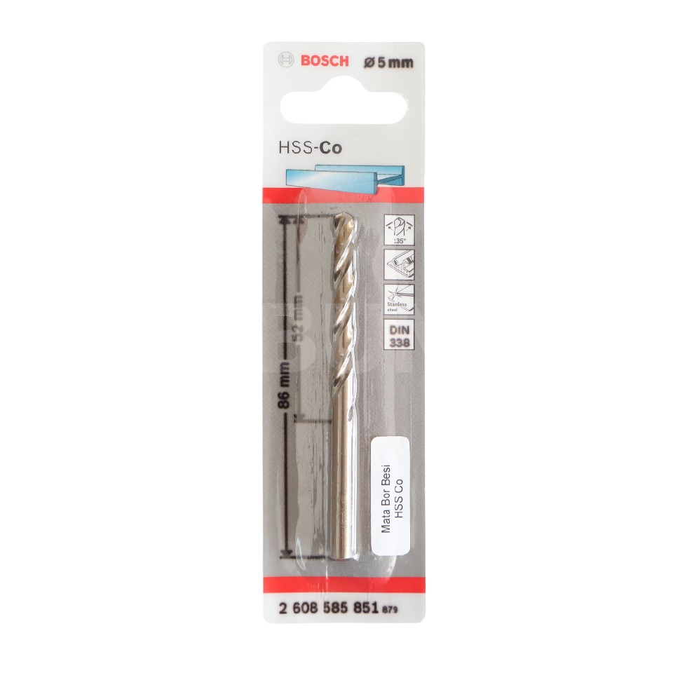 bosch-mata-bor-hss-co-m5