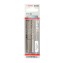Bosch Mata Bor HSS Co M5 1