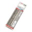 Bosch Mata Bor HSS Co M5 2