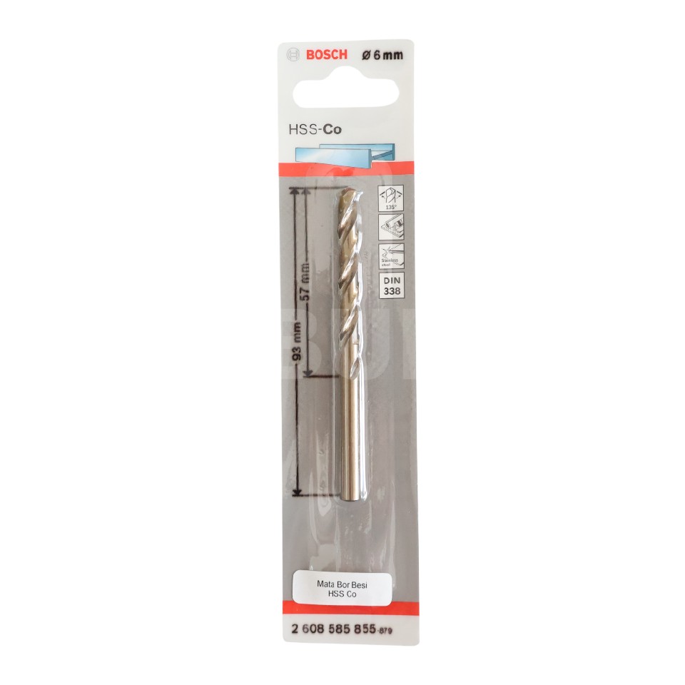 bosch-mata-bor-hss-co-m6