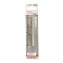 Bosch Mata Bor HSS Co M6 1