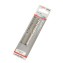 Bosch Mata Bor HSS Co M6 2