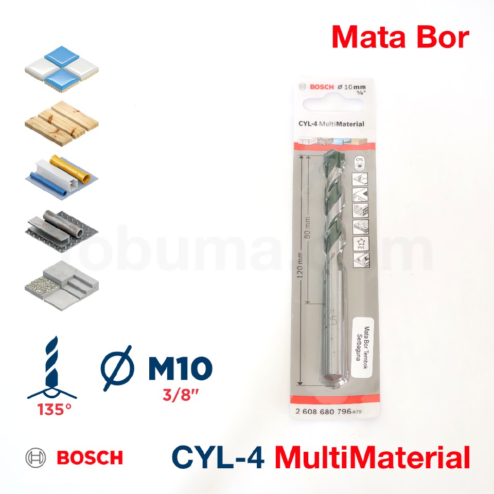 bosch-mata-bor-multi-material-m10