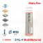 Mata Bor M10 Multi Material 1