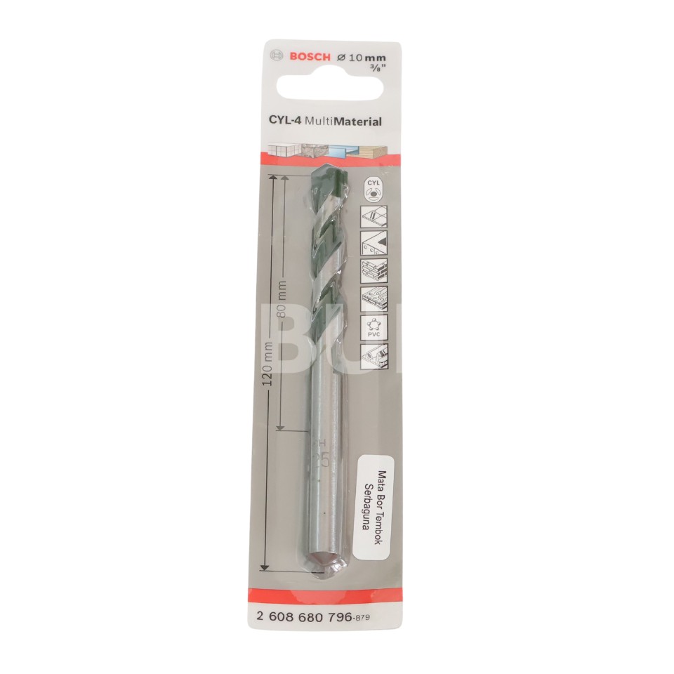bosch-mata-bor-multi-material-m10