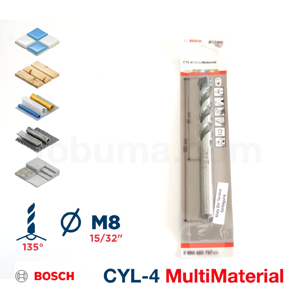 bosch-mata-bor-multi-material-m12