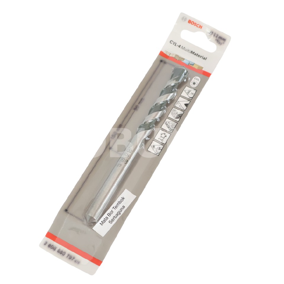 bosch-mata-bor-multi-material-m12