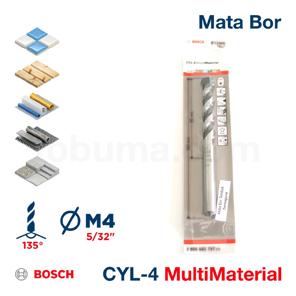 bosch-mata-bor-multi-material-m4