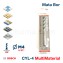 Mata Bor M4 Multi Material 1