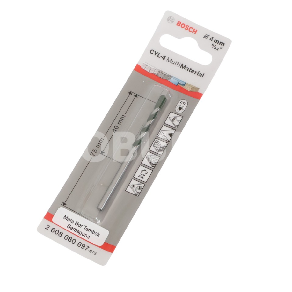 bosch-mata-bor-multi-material-m4