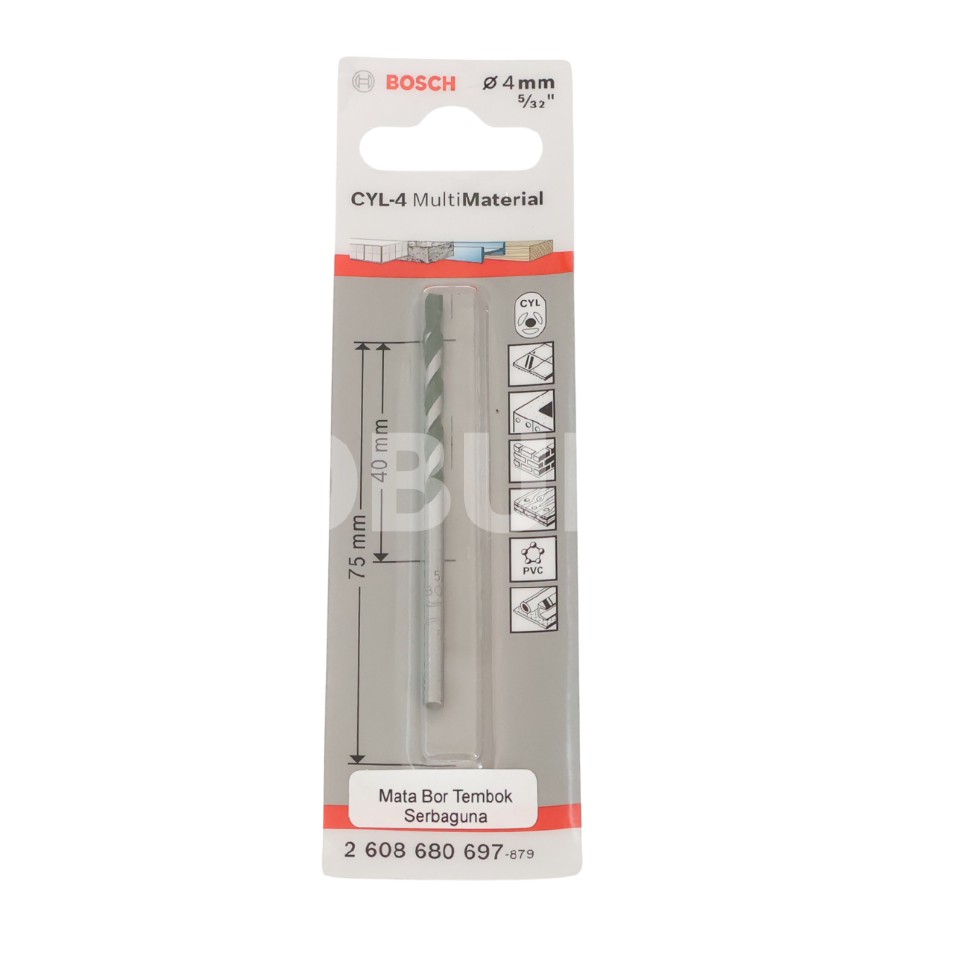 bosch-mata-bor-multi-material-m4