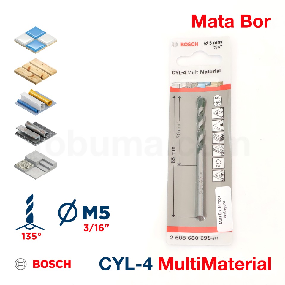 bosch-mata-bor-multi-material-m5