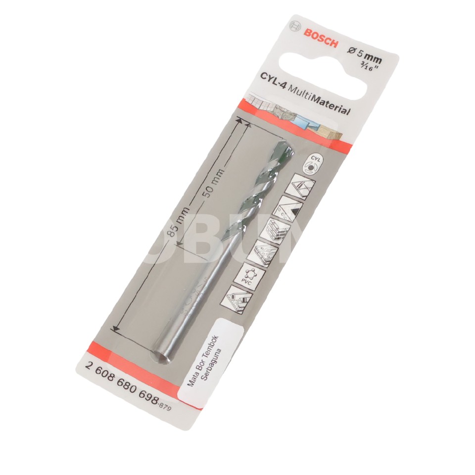 bosch-mata-bor-multi-material-m5