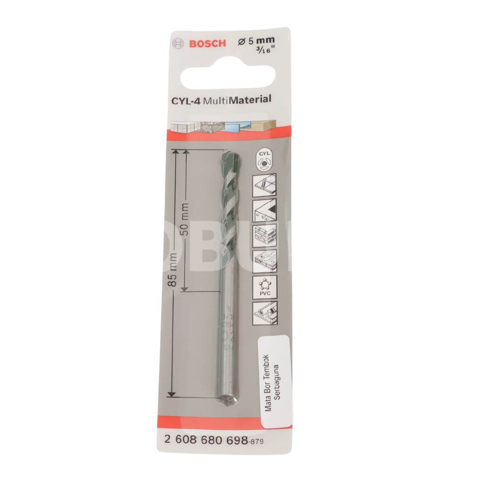 bosch-mata-bor-multi-material-m5
