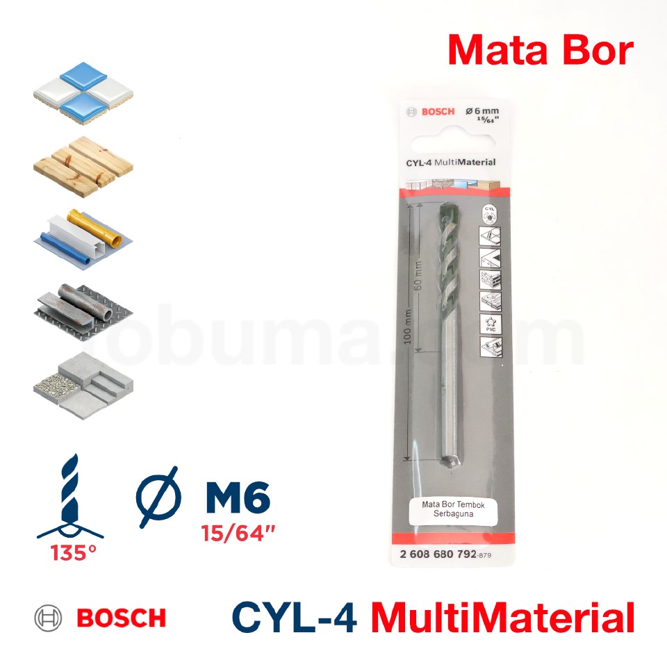 bosch-mata-bor-multi-material-m6