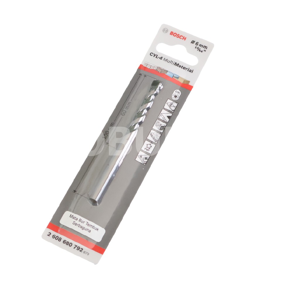 bosch-mata-bor-multi-material-m6