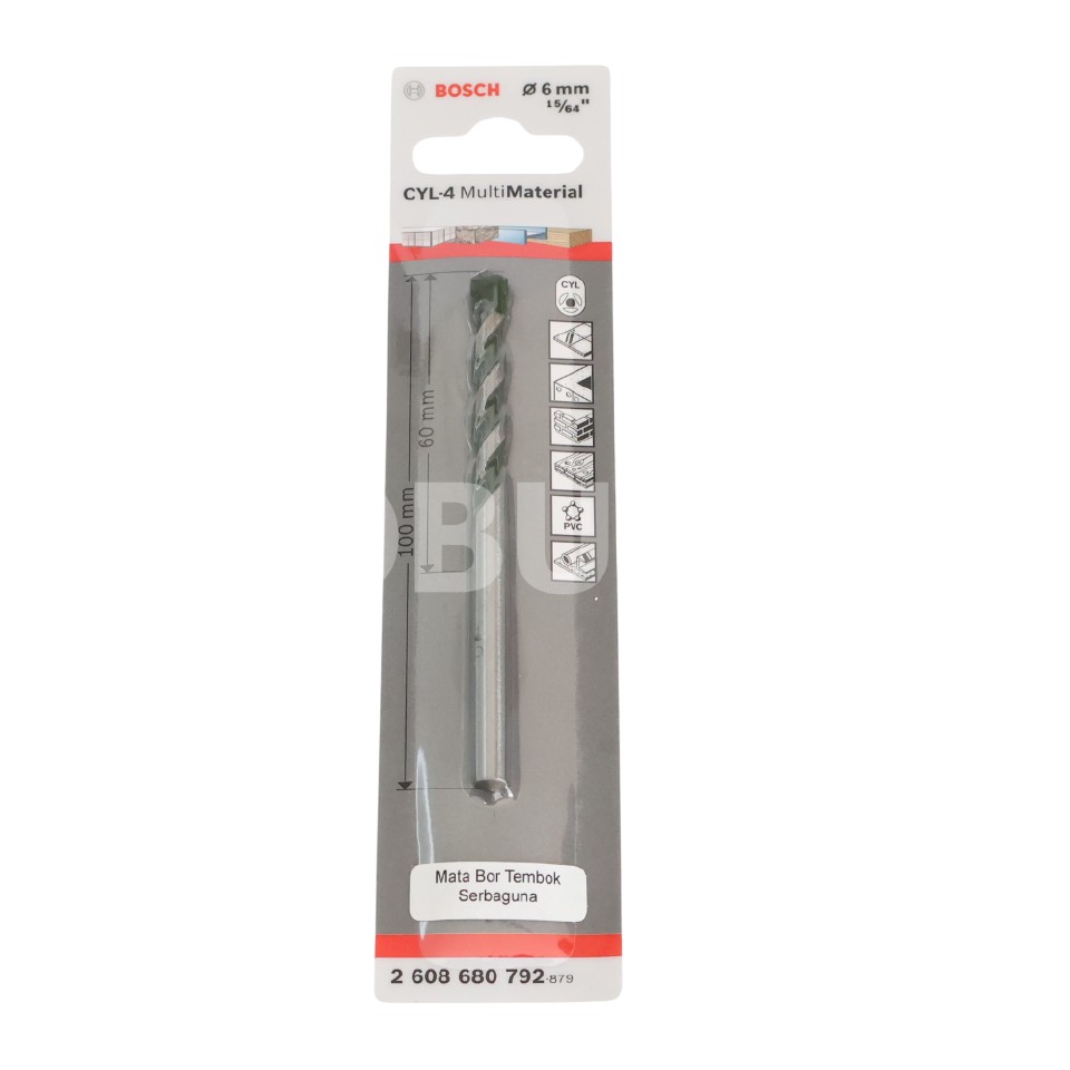 bosch-mata-bor-multi-material-m6