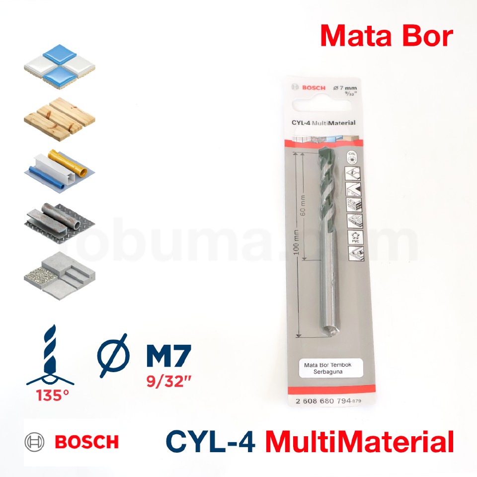 bosch-mata-bor-multi-material-m7