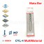 Mata Bor M7 Multi Material 1