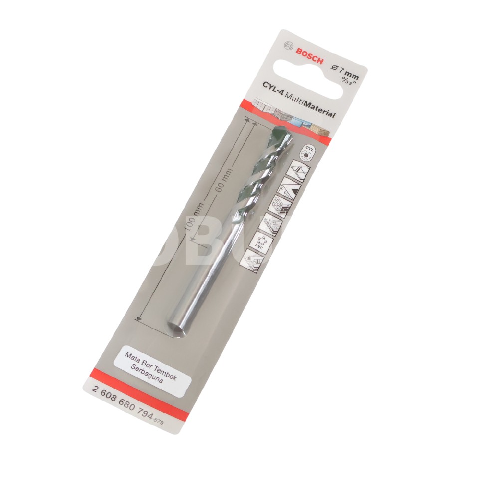 bosch-mata-bor-multi-material-m7