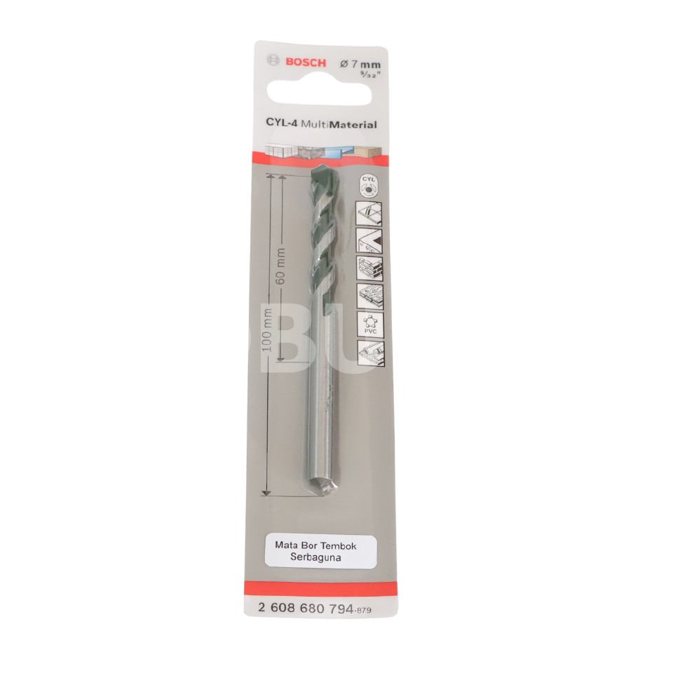 bosch-mata-bor-multi-material-m7