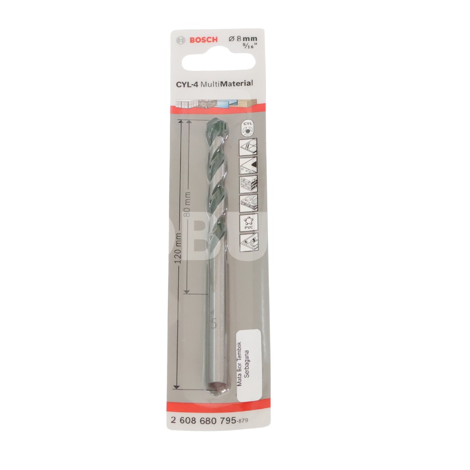 bosch-mata-bor-multi-material-m8