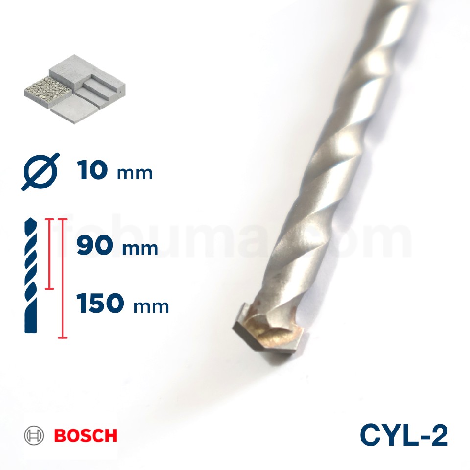 bosch-mata-bor-tembok-m12