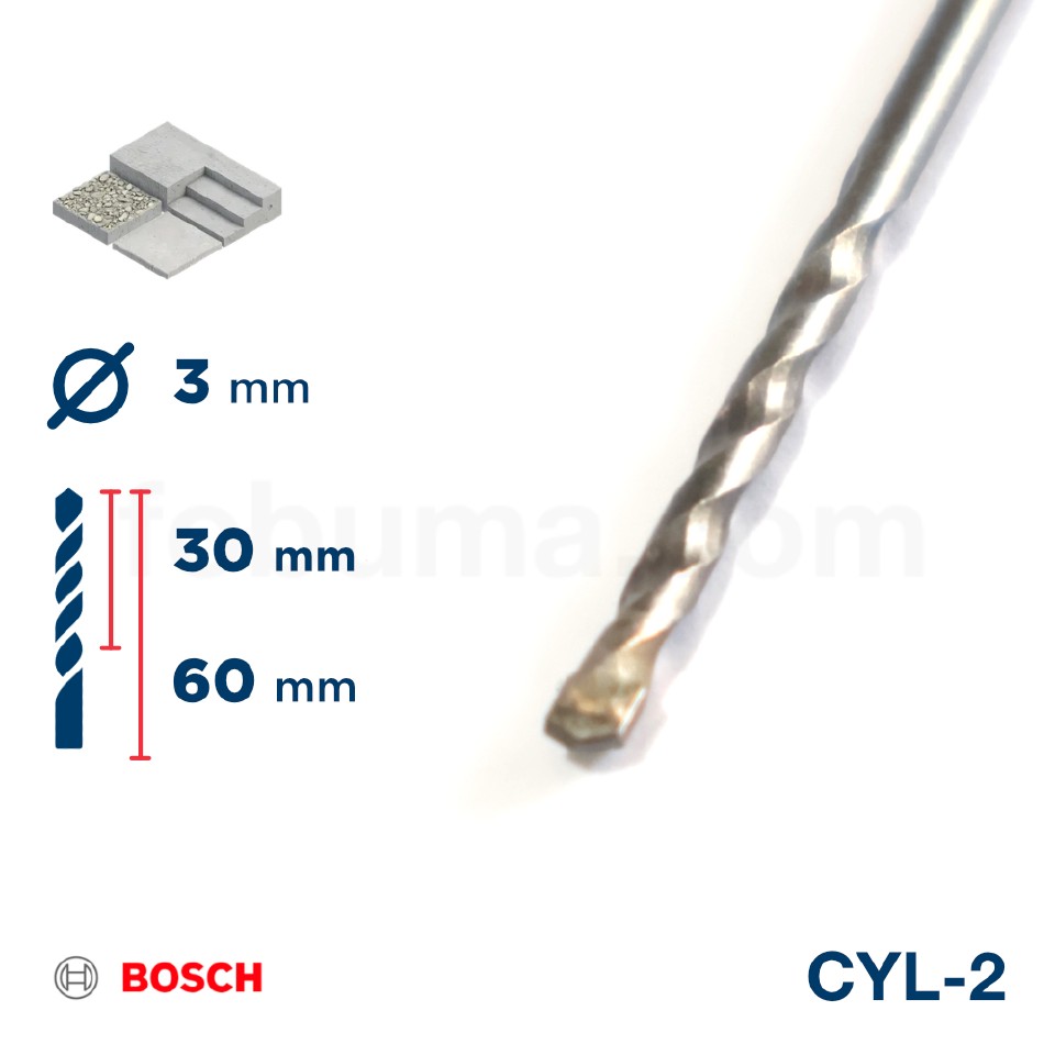bosch-mata-bor-tembok-m3