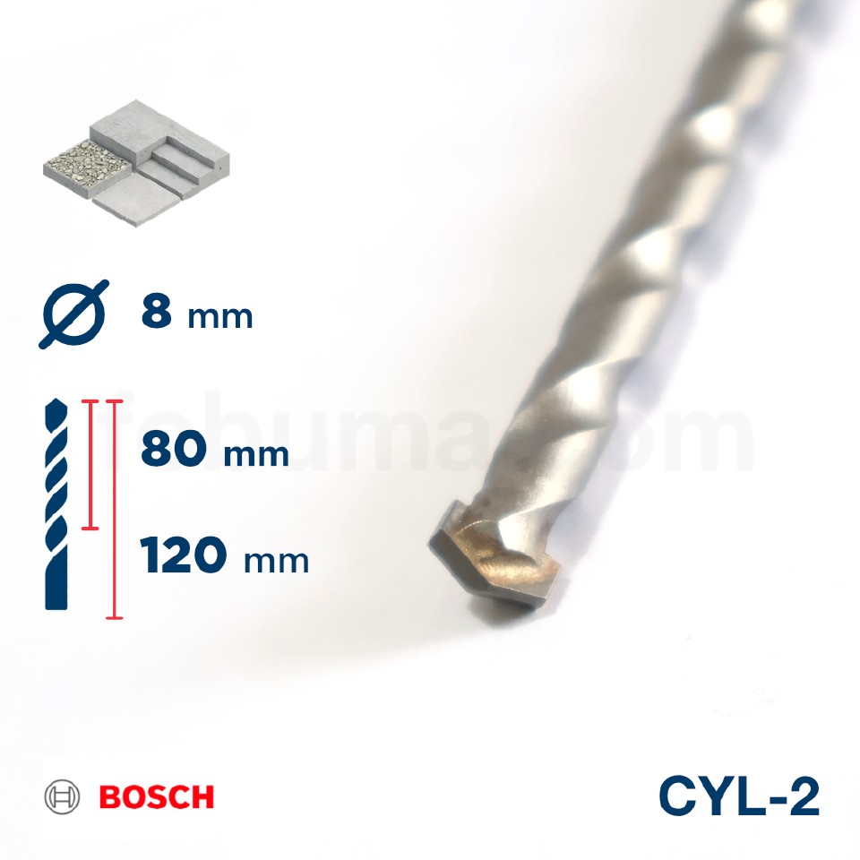 bosch-mata-bor-tembok-m8