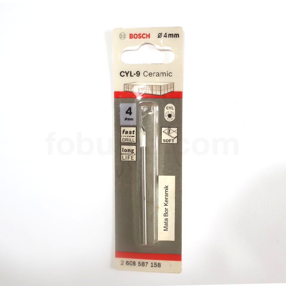 mata-bor-keramik-cyl9-ceramic-tile-4-mm