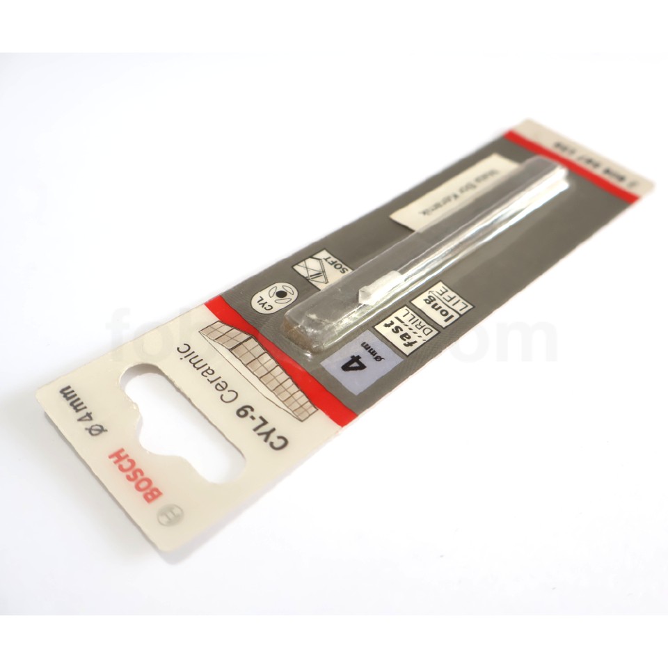 mata-bor-keramik-cyl9-ceramic-tile-4-mm