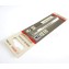 Mata Bor Keramik CYL-9 Ceramic Tile 4 mm 2