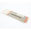 Mata Bor Keramik CYL-9 Ceramic Tile 5 mm 2