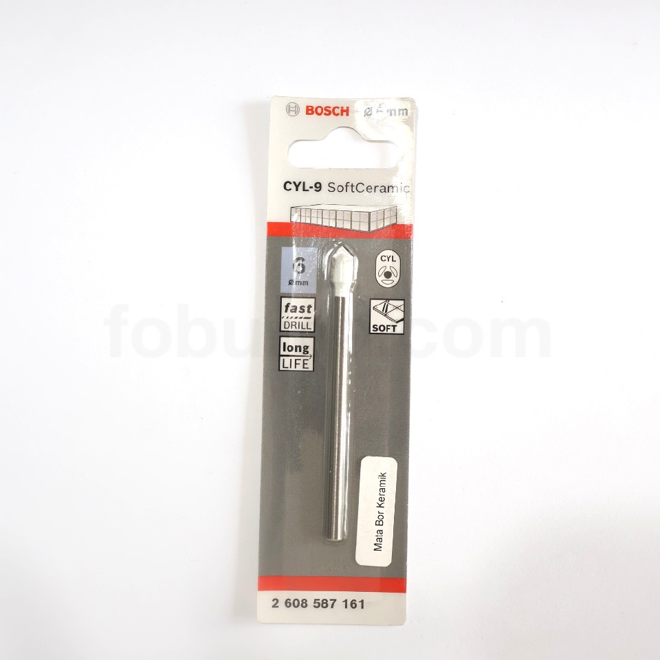 mata-bor-keramik-cyl9-ceramic-tile-6-mm