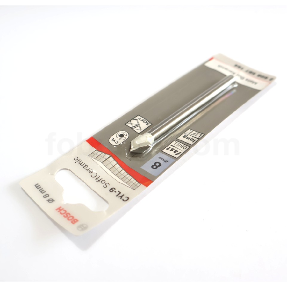 mata-bor-keramik-cyl9-ceramic-tile-8-mm