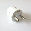Broco 13310 STD 2-Pole Plug / Colokan Listrik Arde 16A 250V 3